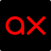 AnimX - पूरा एनीमे देखें