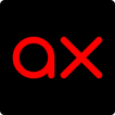 AnimX - Oglądaj Anime