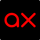 AnimX - पूरा एनीमे देखें APK