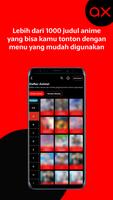 AnimX syot layar 3