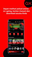 AnimX syot layar 2