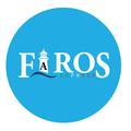 Faros Express