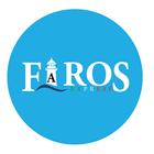 Faros Express biểu tượng