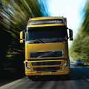 Популярные темы Volvo FHTrucks APK