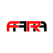 Fara Driver icon