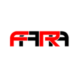 Fara Driver