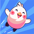 Chunky Bird