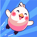Chunky Bird APK