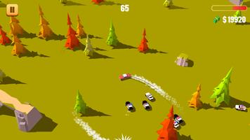 Escape Quest Screenshot 1