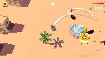 Escape Quest Screenshot 2
