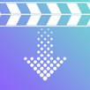 VidiLio - Video Downloader For Social Media APK