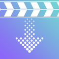 VidiLio - Video Downloader For Social Media