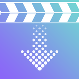 VidiLio - Video Downloader For Social Media