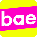 Faraway Bae - Live Dating Show APK