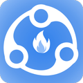 Flashy Share: File Transfer