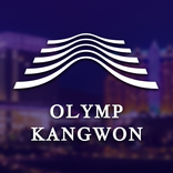 Olymp Kangwon