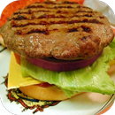 أطباق رئيسية APK