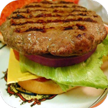 ”أطباق رئيسية