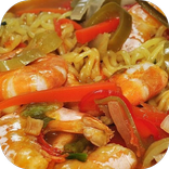 ”وصفات طبخ