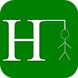 ”Hangman