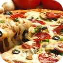معجنات APK