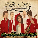 Cokelat Kemerdekaan Offline APK