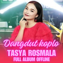 Tasya Rosmala-Bukanku Tak Sudi APK