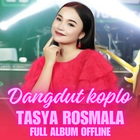 Tasya Rosmala-Bukanku Tak Sudi आइकन