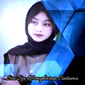 Lagu Cut Rani Offline
