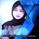 Lagu Cut Rani Offline APK
