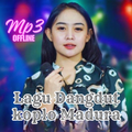 ”Lagu  Madura Koplo Offline