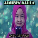 APK Sholawat Aishwa Nahla Offline