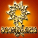 Boomerang Mp3 Offline APK