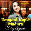 Lagu Madura Selvi Ayunda