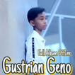 Lagu Gustrian Geno Offline