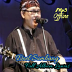 Lagu Doel Sumbang Mp3 Offline