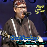 Icona Lagu Doel Sumbang Mp3 Offline