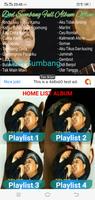 Lagu Doel Sumbang Mp3 Offline Ekran Görüntüsü 1
