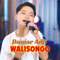 Lagu Damar Adji Offline