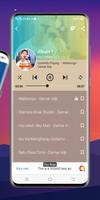 Lagu Damar Adji Offline capture d'écran 1
