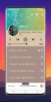 Lagu Damar Adji Offline capture d'écran 3