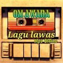 Lagu Lawas Om Awara Offline APK