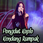 Tasya Rosmala - Dangdut Koplo icon