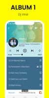 DJ Tabrak Tabrak Masuk Mp3 screenshot 1