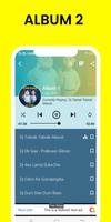 DJ Tabrak Tabrak Masuk Mp3 screenshot 2