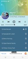 Lagu DJ Madura Viral Offline screenshot 3