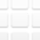 Boggle Multiplatform APK