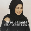 Lagu Dangdut Lawas Evie Tamala