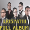 Krispatih Mp3 Offline