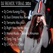 DJ Cinta Kurang Gizi icon